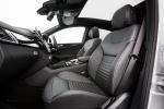 Mercedes-Benz GLE450 AMG 4Matic Coupe 2015 года (AU)